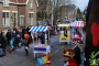 Thumbs/tn_Grote optocht 2017 132.jpg